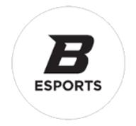 Link to eSports Twitch